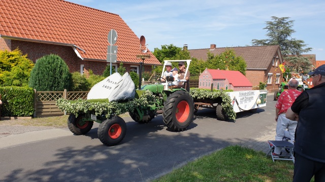 ../fotos/250-jahr-feier_ostrhauderfehn_2019/2019-06-23 16.15.08.jpg